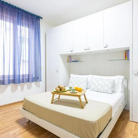 Il Vicoletto Apartment Sorrento Esterno foto